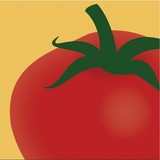 Mia's Pizza & Eats - Pizza in Cumming