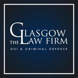 The Glasgow Law Firm - Solicitors & Lawyers in Marietta
