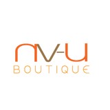 NV U Boutique LLC - Other in Stone Mountain