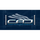 Custom Architectural Designs - Other in Powder Springs
