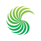 Comprehensive Leg-Vein Healing - Doctors in Brunswick