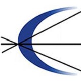 Florida Retina Institute - Doctors in Brunswick