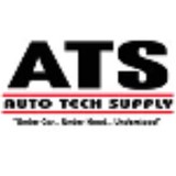 Auto Tech Supply - Wholesale in Woodstock