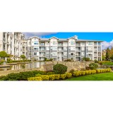 North Georgia Landscape Management Inc - Lawn Services in Buford