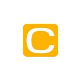 Central Insurance CO - Insurance in Alpharetta