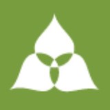 Ifpeople Inc - Marketing in Atlanta