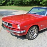 Fraser Dante Ltd - Used Car Dealers in Roswell