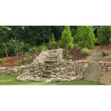 American Landscaping Service - Landscaping in Alpharetta