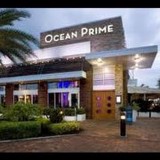 Ocean Prime - Restaurants in Atlanta