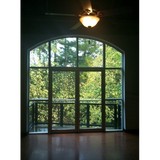 Body Vision Studio - Fitness & Instruction in Atlanta