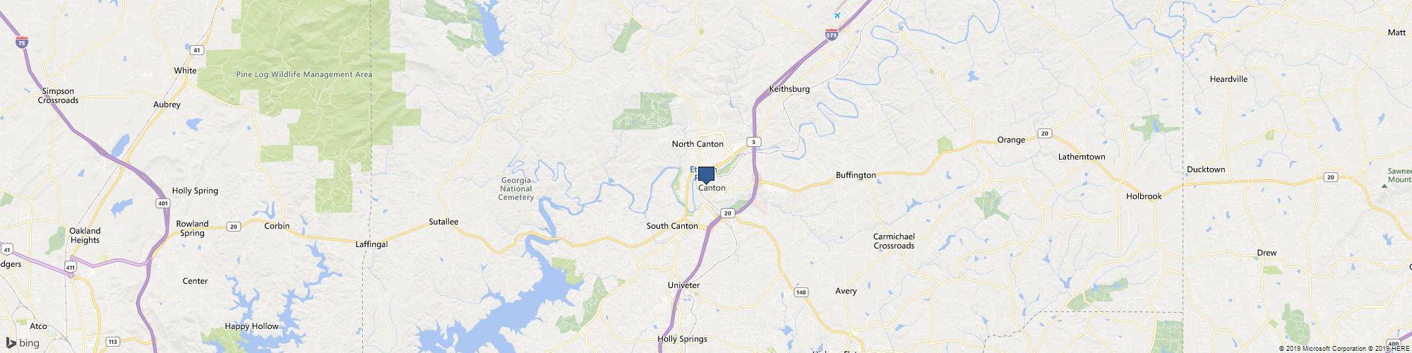 A Affordable Garage Door Service, Repair and Sales cover photo