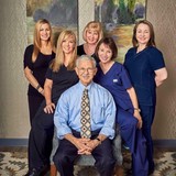 Finger And Assoc Plastic Surgery Center - Plastic Surgeons in Savannah
