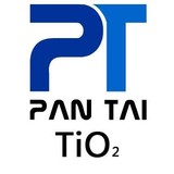 Pantai Chemical USA Inc. - Manufacturer in Atlanta
