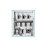 Grace & Assoc - Accountants in Atlanta