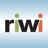Riwi Corp - Other in Buford