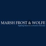 Marsh Michael L - Solicitors & Lawyers in Marietta