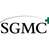 Diabetes Management Center - Other in Valdosta