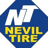 Nevil Tire Service - Other in Statesboro