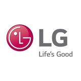Lg Electronics - Wholesale in Atlanta