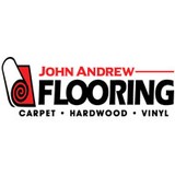 John Andrew Hardwood Flooring - Other in Acworth