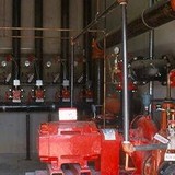Allsouth Sprinkler Company - Other in Buford