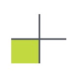 Warner Summers - Architects in Atlanta