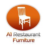 A1 RESTAURANT FURNITURE, INC - Manufacturer in Atlanta