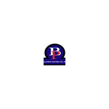 Baldwin Paving - Other in Cumming