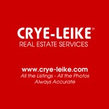 Crye-Leike Realtors - Other in Cartersville