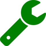 Cash N Carry Motors - Used Car Dealers in Savannah