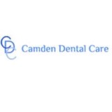 Hooton Donna DDS - Dentists in Saint Marys