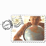 the little travelers - Other in Avondale Estates