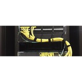 Solution 2 - Other in Ellenwood