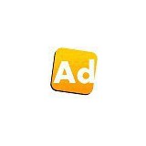 Advert Advisor - Advertising in Duluth