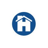 Handyman Connection - Handyman in Marietta