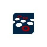 Pow Wow Hr LLC - Other in Newnan