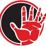 PATHS Atlanta Kung Fu - Martial Arts in Decatur