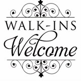 His & Her Hair Parlor - Hair Salons in Augusta