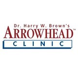 Arrowhead Clinics - Chiropractors in Jonesboro