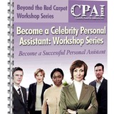 The Cpai Group Inc - Business Consulting in Atlanta