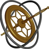 LDG Consulting LLC - Business Consulting in Atlanta