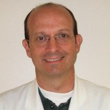 Smith Jr Dennis C MD - Doctors in Marietta