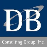 D B Consulting Group Inc - Business Consulting in Atlanta