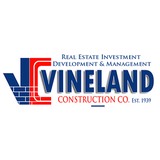 Vineland Construction Co - Other in Adairsville