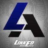 Linked Athletics - Chiropractors in Marietta