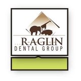Raglin Dental Group Inc - Dentists in Lawrenceville