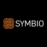 Symbiosys Inc - Business Consulting in Norcross