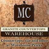 Mc Granite Counter Tops - Other in Acworth