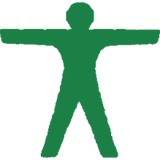 Regional Therapy Services Inc - Other in Moultrie