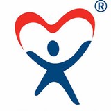 Georgia Casa - Legal Services in Atlanta